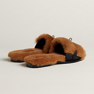 Giulia sandal | Hermès Belgium
